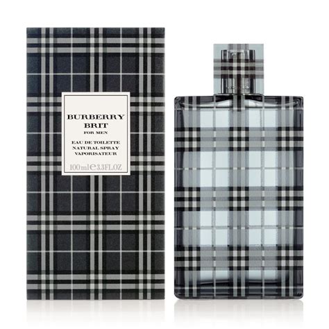 burberry for men parfumo.de|Burberry brit for men cologne.